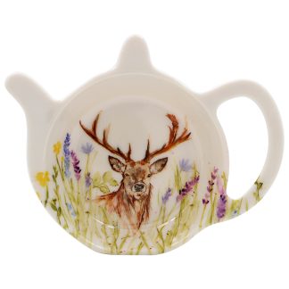 Stag Tepåsfat