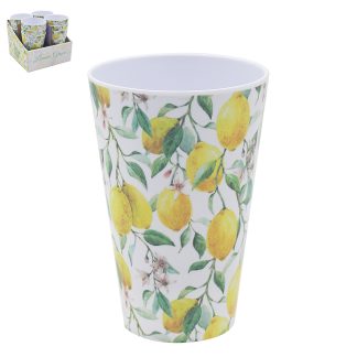 Lemon Grove Bägare