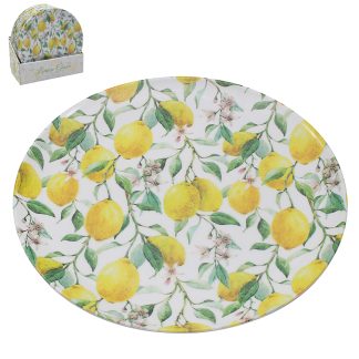 Lemon Grove Tallrik (26cm)