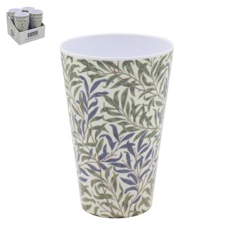 William Morris Willow Bough Bägare