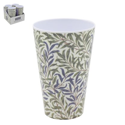 William Morris Willow Bough Bägare