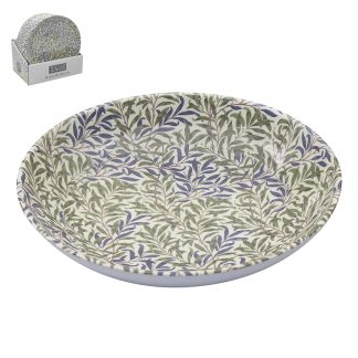 William Morris Willow Bough Skål (21cm)