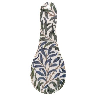 William Morris Willow Bough Skedlägg