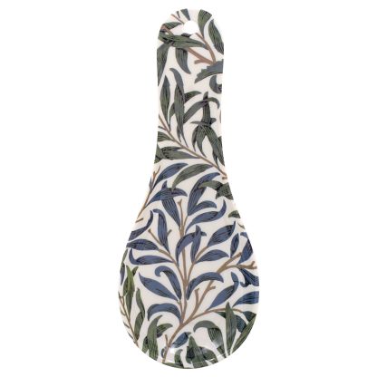 William Morris Willow Bough Skedlägg