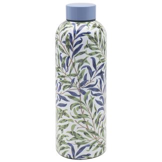 William Morris Willow Bough Isolerad vattenflaska