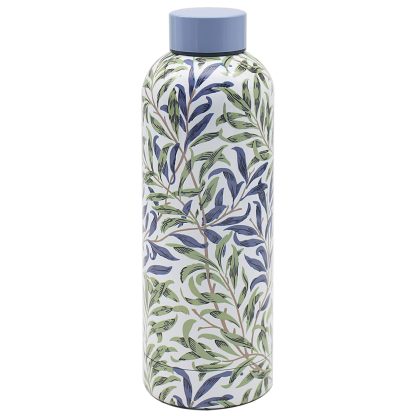 William Morris Willow Bough Isolerad vattenflaska