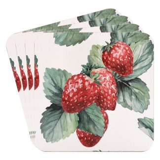 Strawberry Field