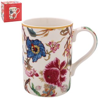Anthina Mugg