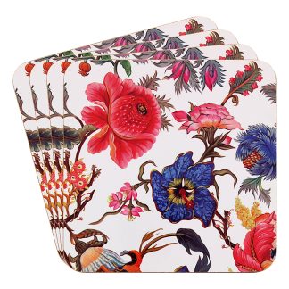 Anthina Coasters