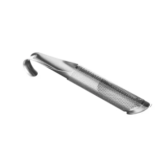 Tesil Stick