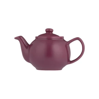 Tekanna Deep Magenta 0,45 liter