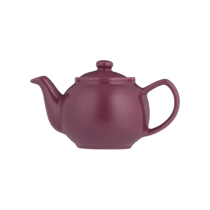 Tekanna Deep Magenta 0,45 liter