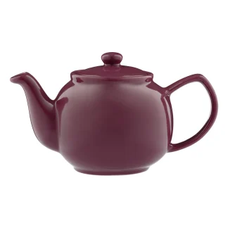 Tekanna Deep Magenta 1,1 liter