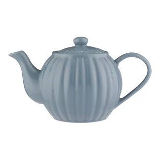 Tekanna Luxe Bluebell 1,1 liter