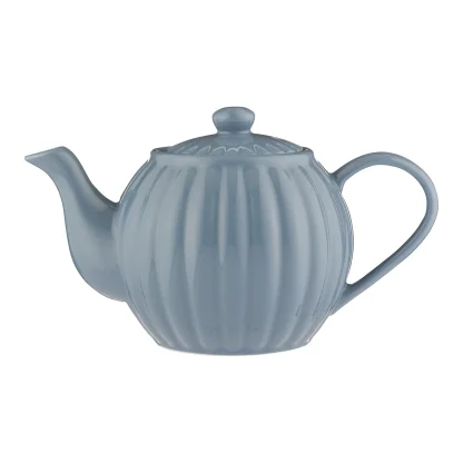 Tekanna Luxe Bluebell 1,1 liter