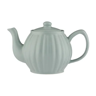 Tekanna Luxe Duckegg 1,1 liter