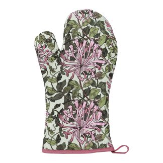 William Morris Honeysuckle Grytvante