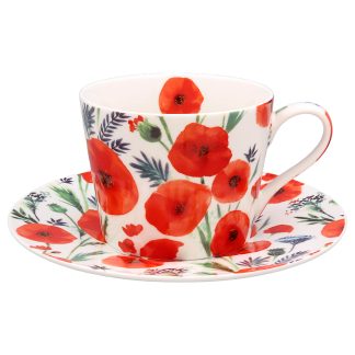 Poppy