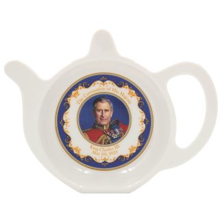 Brittiska souvenirer