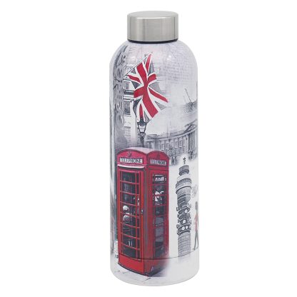 London Isolerad vattenflaska