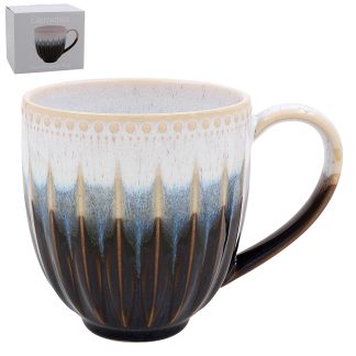 Elements mugg