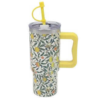 William Morris Fruits termosmugg 0,7 l