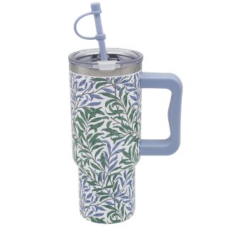 William Morris Willow Bough termosmugg 0,7 l