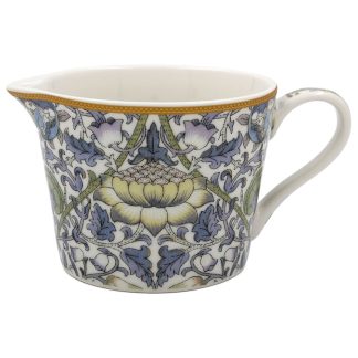 William Morris Lodden Mjölkkanna