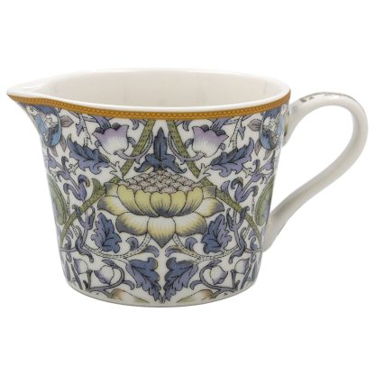 William Morris Lodden Mjölkkanna