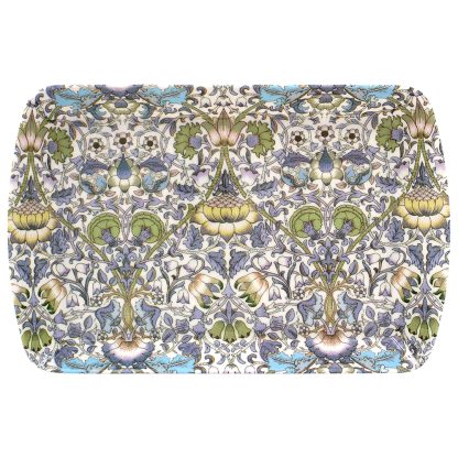 William Morris Lodden Liten bricka