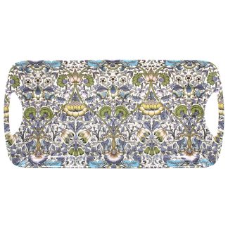 William Morris Lodden Sandwichbricka
