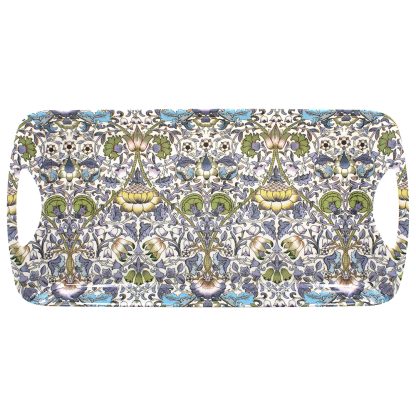 William Morris Lodden Sandwichbricka