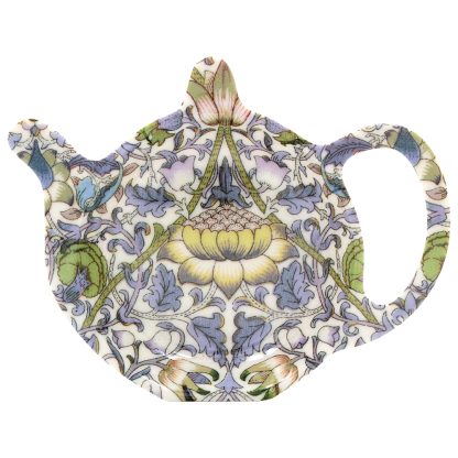 William Morris Lodden Tepåsfat