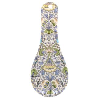 William Morris Lodden Skedlägg