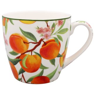 Peaches