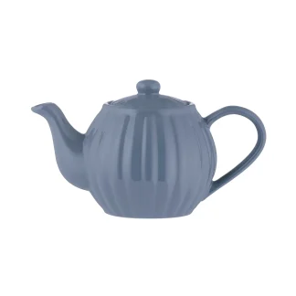 Tekanna Luxe Bluebell 0,45 liter