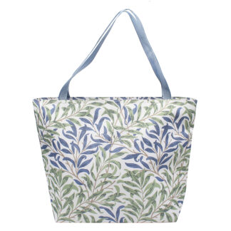 William Morris Willow Bough Kylbag