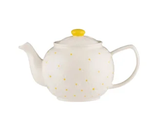 Daisy Tekanna 1,1 liter