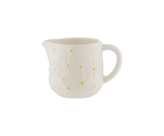 Daisy Mjölkkanna 2,75dl