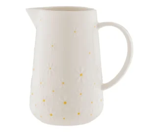 Daisy Kanna 1,2l