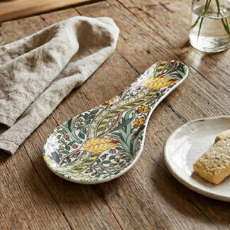 William Morris Daffodils Skedlägg
