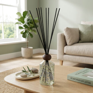 Willow Bough Doftpinnar 500 ml