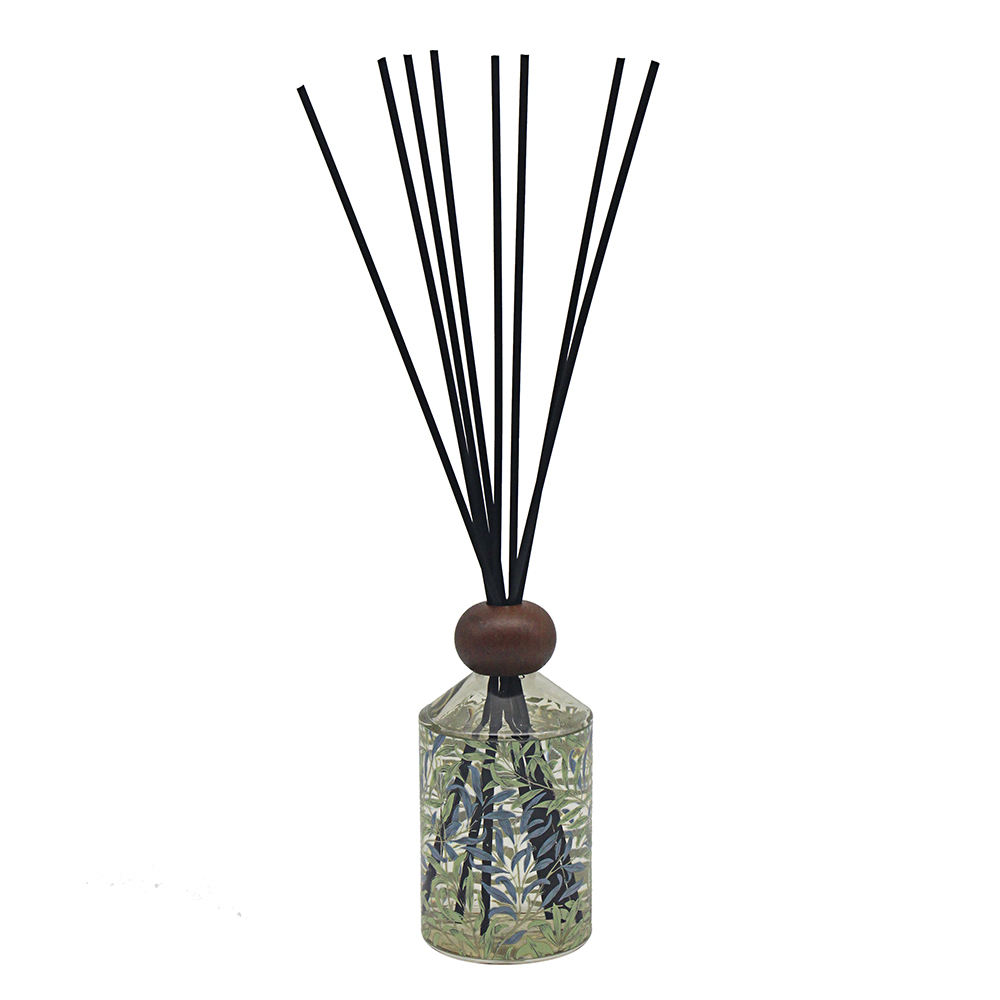 Willow Bough Doftpinnar 500 ml - Bild 2